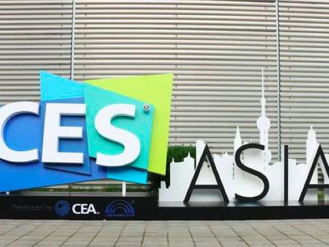 深度｜那个曾在CES舞台闪耀的明星，已黯然退场｜车壹条