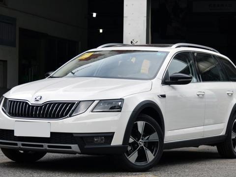 想知道“旅行车“近期资讯盘点，你想要的这里都有