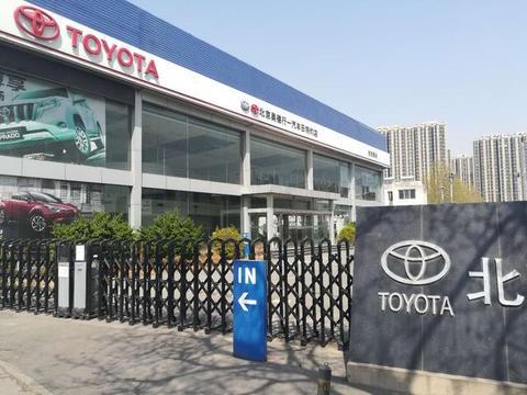 一个个汽车政策出台与提议，是汽车经济放开的讯号吗？