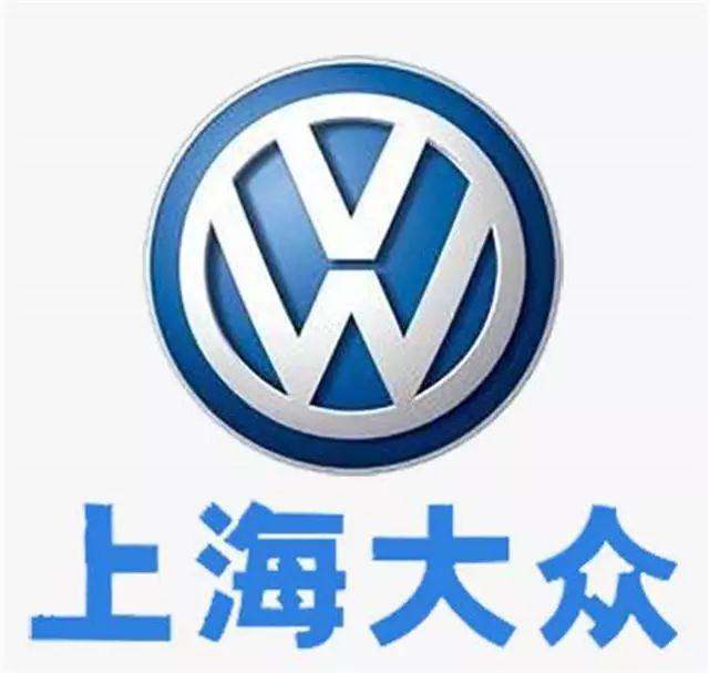 5月销量最高的5个品牌,上汽通用靠价格拿第一,吉利垫底