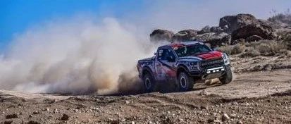 想知道“福特“近期资讯盘点，你想要的这里都有