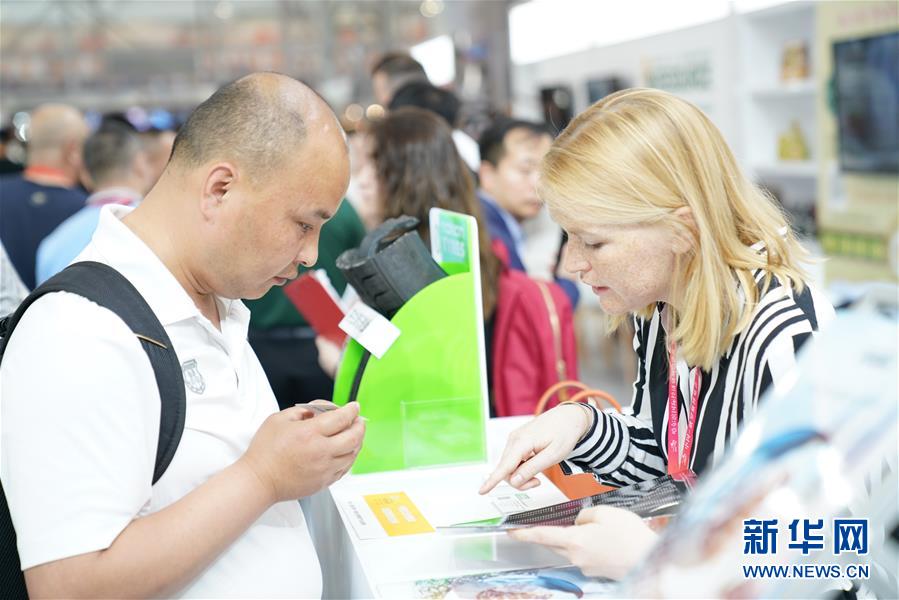 姚明nba最高分-乐鱼app(leyu)官方网站-乐鱼官网