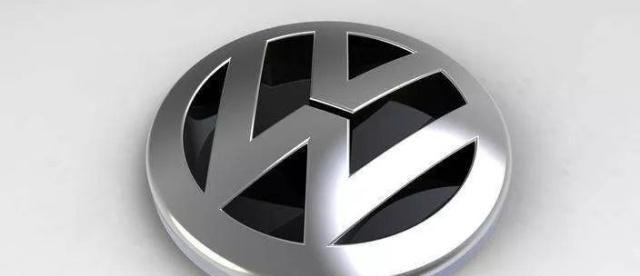 南北大众销量同时下滑,为何“神车”在中国失宠?