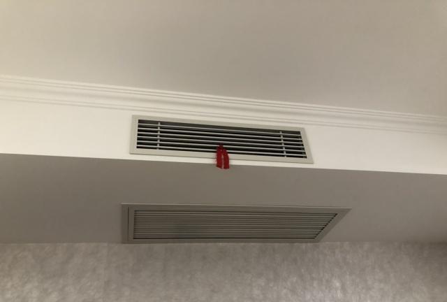 吉安24小时上门服务接单app