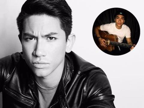 他是天之骄子！拥有604辆莱斯莱斯，上千套房子，开法拉利买菜