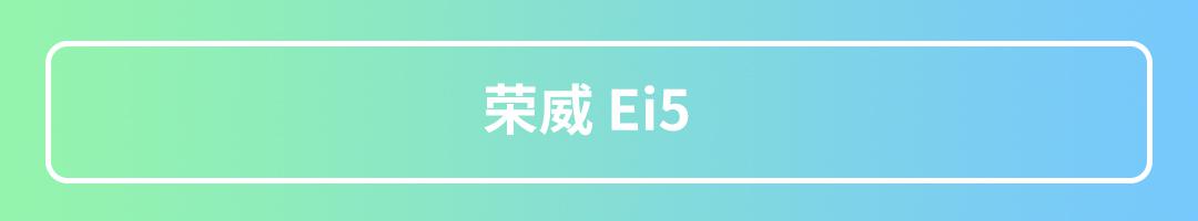 前十名仅大众能上榜？5月份新能源销量国产车霸榜