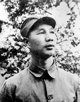 日本“名将之花”陆军中将阿部规秀的凋零：黄土岭保卫战（下）