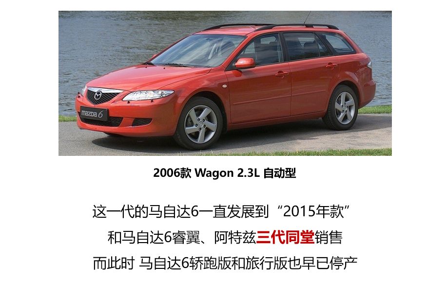 曾经攒15年工资买台车,如今便宜到1万块都没人买?