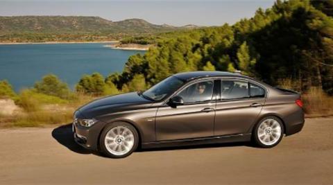 库存积压，又一国产老板“打包走人”，几十号员工也被打发回家