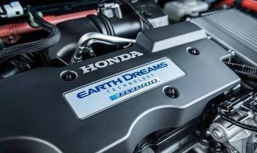 南北大众销量同时下滑,为何“神车”在中国失宠?