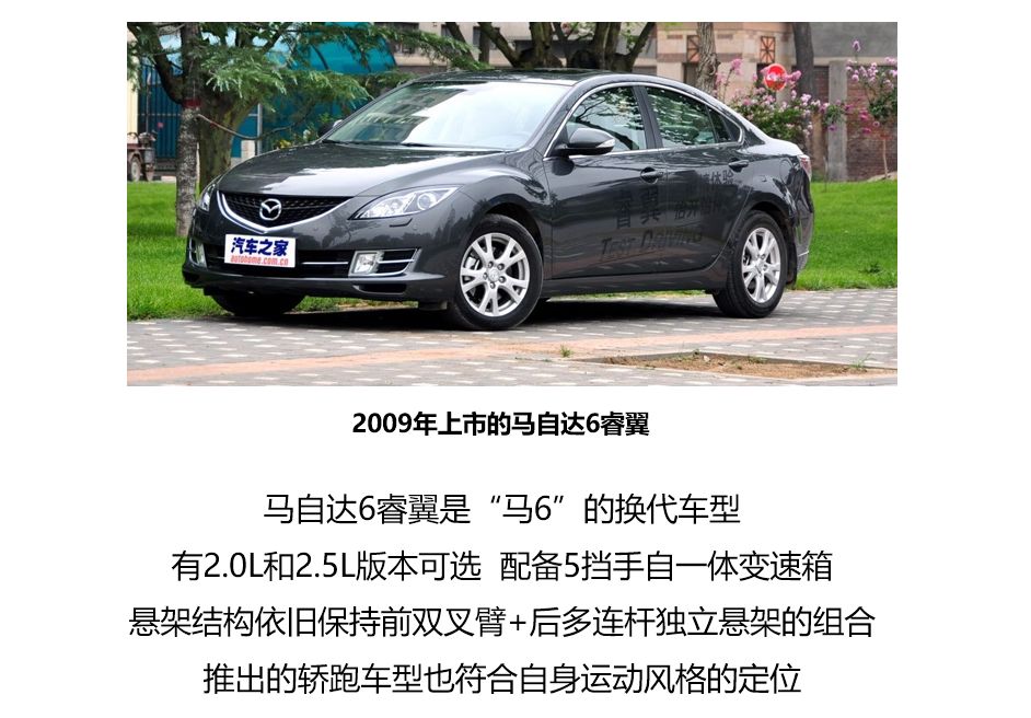 曾经攒15年工资买台车，如今便宜到1万块都没人买？