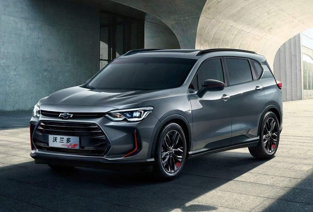 二师兄玩车|五菱宏光居首,GL8第二,嘉际上榜,5月最热十款MPV