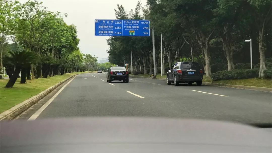 12.89万起,国内最火的大众家轿之一,实测油耗竟然……