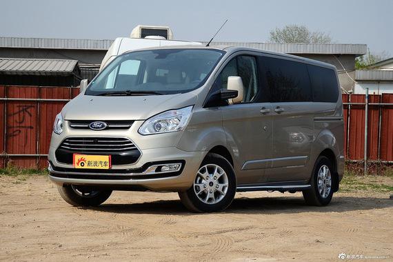 [知识帖]了解途睿欧 只看这篇就够了