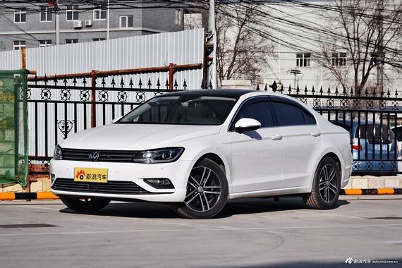 15-20万欧系紧凑型三厢车油耗口碑排行榜前六名的车，你买过吗？