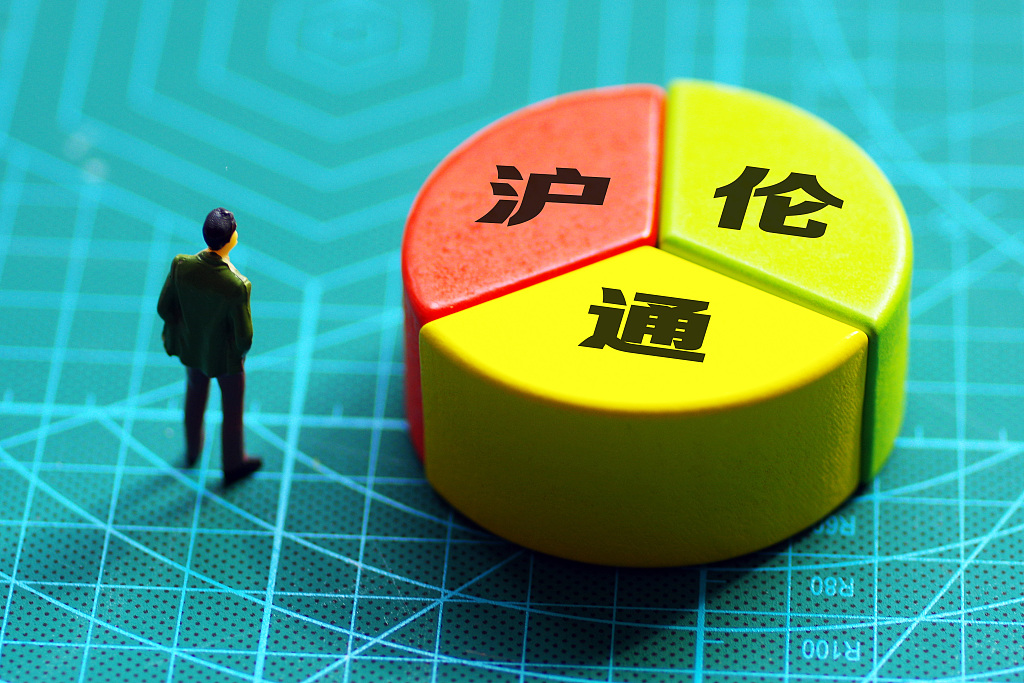 âæ²ªä¼¦éâçå¾çæç´¢ç»æ