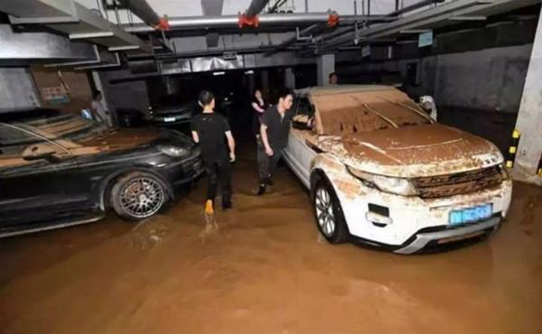 二手车贩子最喜欢收哪些车?内行人:就靠这几种车赚钱了