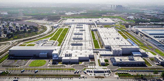 新一代宝马3系究竟市面预售情况如何?我已经都替你打听好了