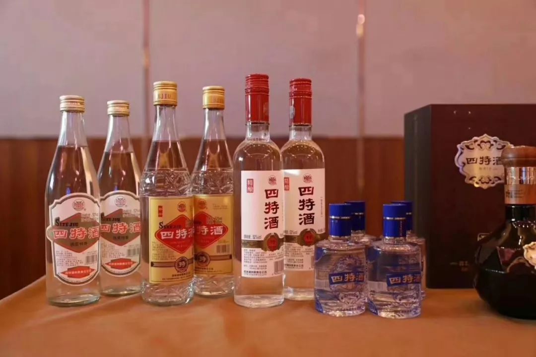 全国化再落一子四特东方韵与广东有一场10年之约云酒观察