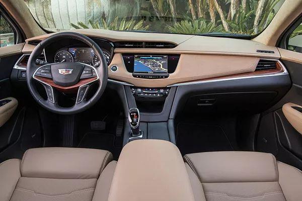 吉利缤越轻混版售12.98万,XT5换新发动机