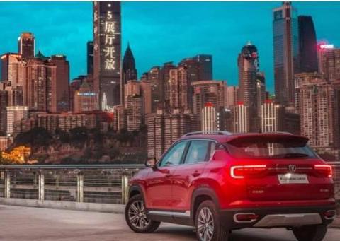 最新最全的“汽车保险“资讯都在这里，不容错过