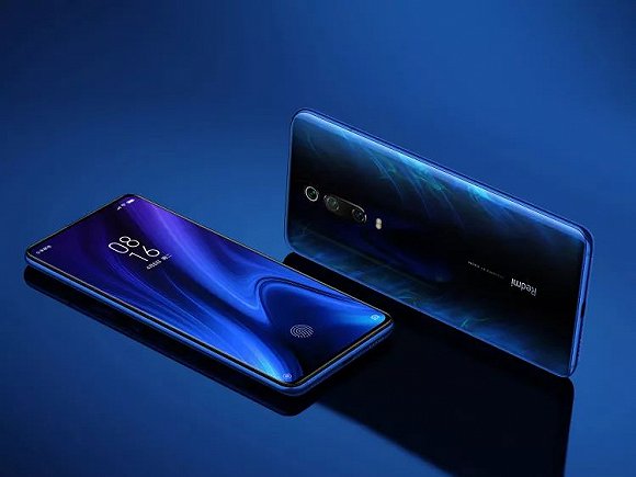 小米加速20s 0cbd-hymscpr0731735.jpg