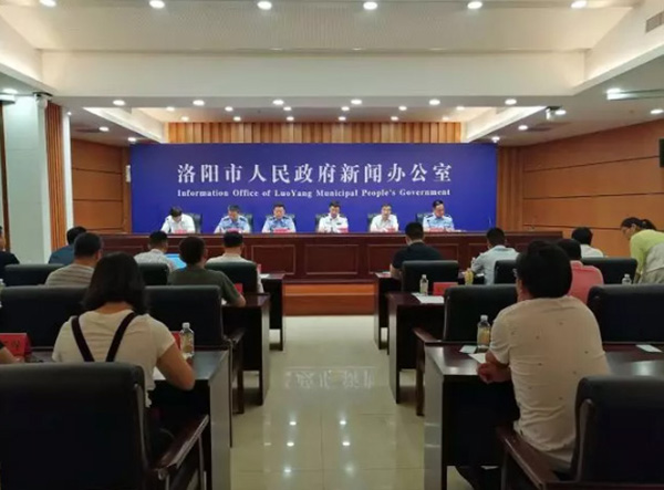 日本新冠疫情爆发原因 东京奥运会还能否如期举办