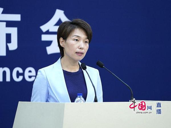 发展改革委人口政策_发改委负责人口发展战略