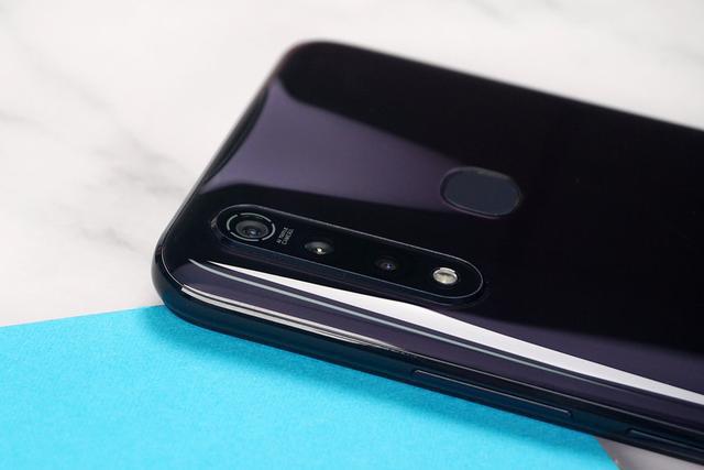 哪里买手机电池便宜好用 b788-hymscpr2268678.jpg