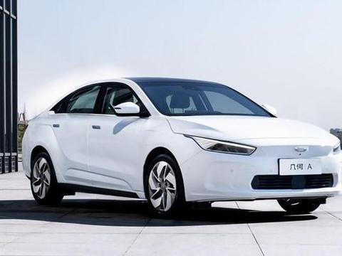 新能源汽车的轻量化，要通过哪些方面才能够实现？