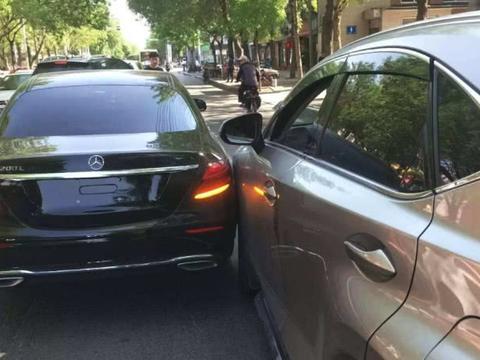 车损险到底有没有必要买？退休定损员说实话：不少人白花了冤枉钱