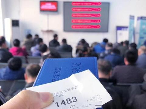 现在抄底国五汽车要留心这3点，不然很容易被4S店坑了？