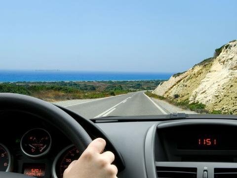 座位险的作用有多大？老司机：不买这个险，出事故多花不少血汗钱