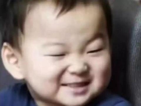 国五车型“大清仓”，现在买国五车到底划不划算？