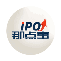 中国最大音乐版权公司太合音乐启动IPO；自如B轮融资5亿美元；金龙鱼满足创业板上市条件 | IPO日报