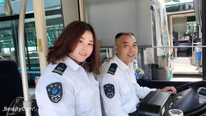 菜刀的排行榜_《三国大宝剑》菜刀排名武将实力看谁强