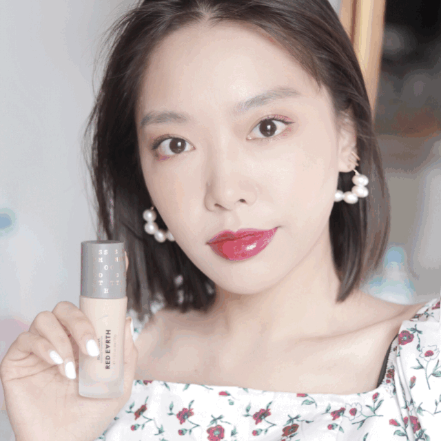 美妆品牌，想做“儿童安全美妆”系列，2025年原料和配方有哪些注意事项？