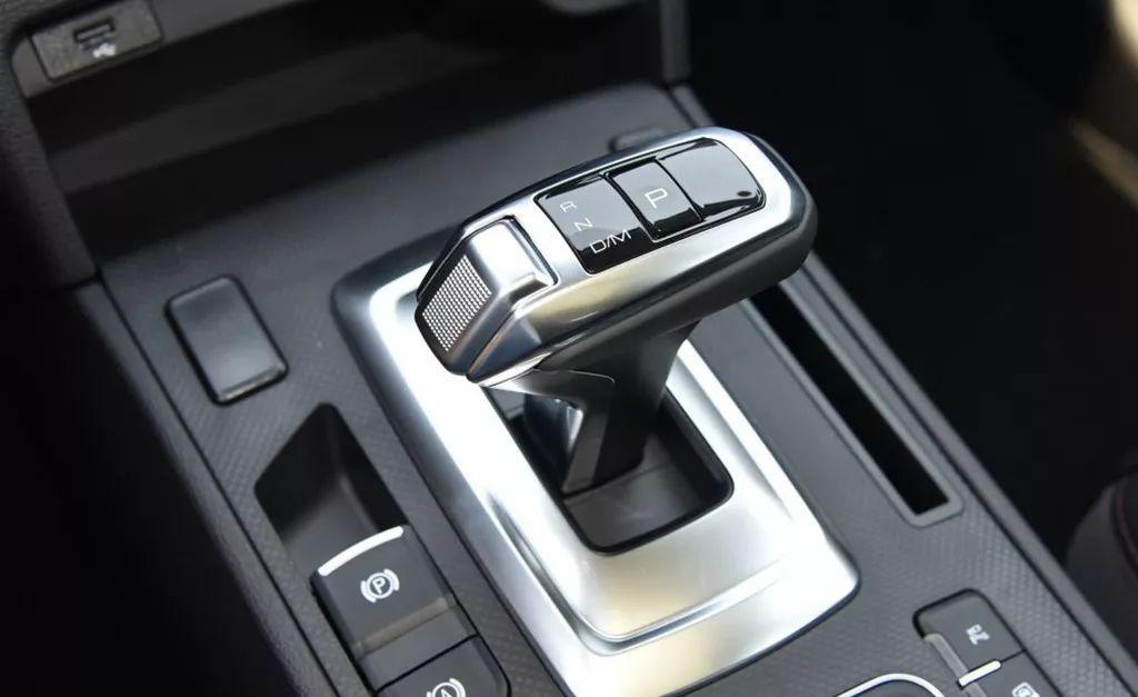 手握9万买国六SUV?神车哈弗H6了解一下!