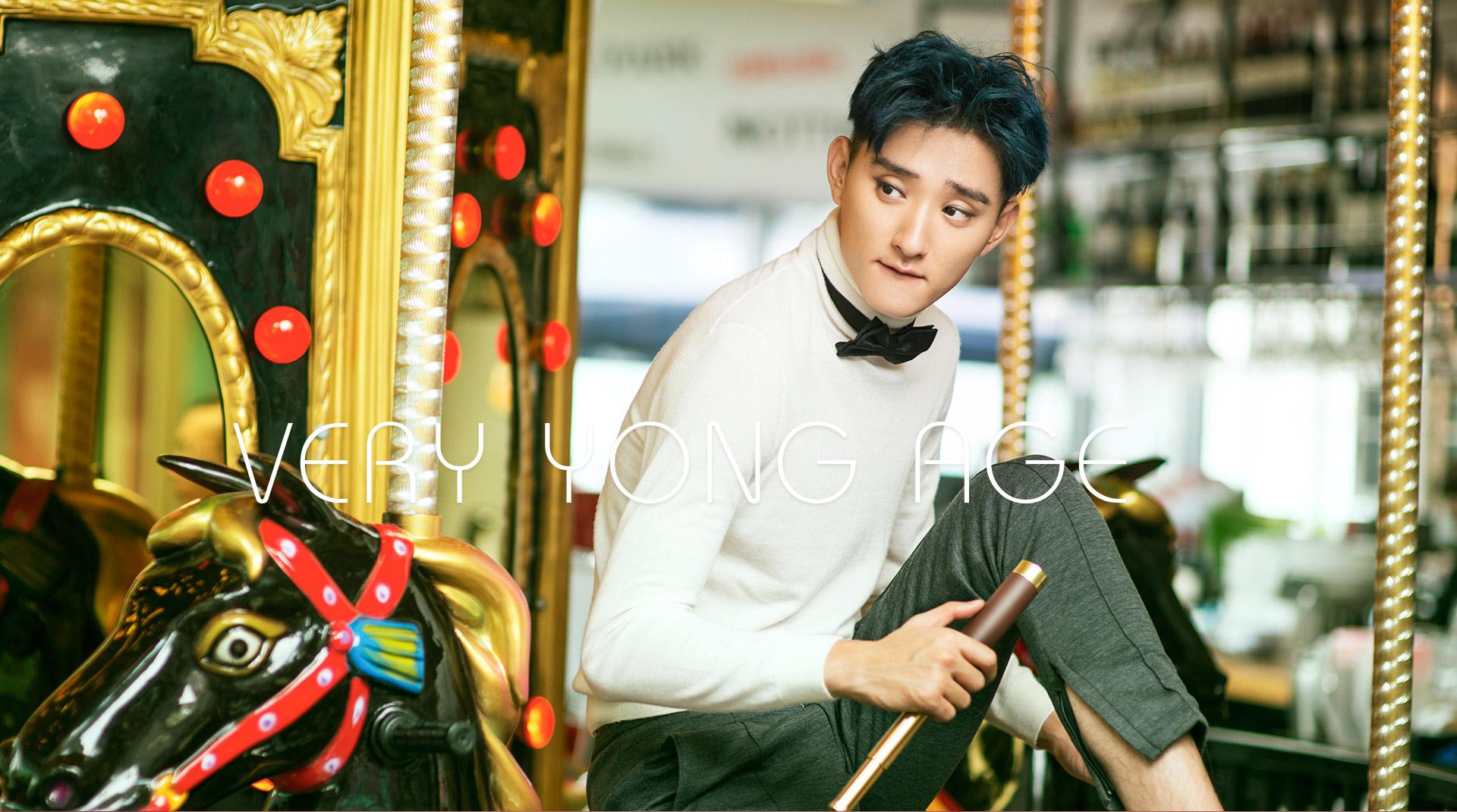 于小彤节目中哭诉工作不容易,大张伟满脸纠结有口难言!