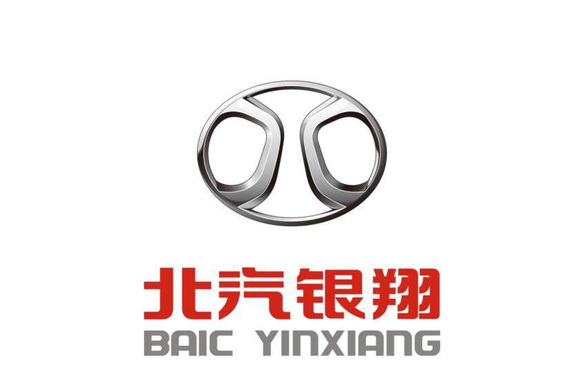 或将弃用幻速、比速,北汽银翔重组为“卖身”做准备