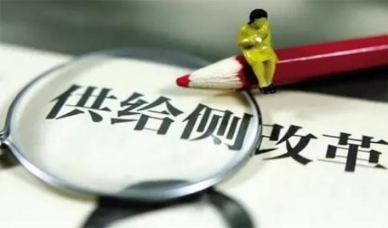 汽车下乡遇阻?供需平衡还需看陆风汽车!