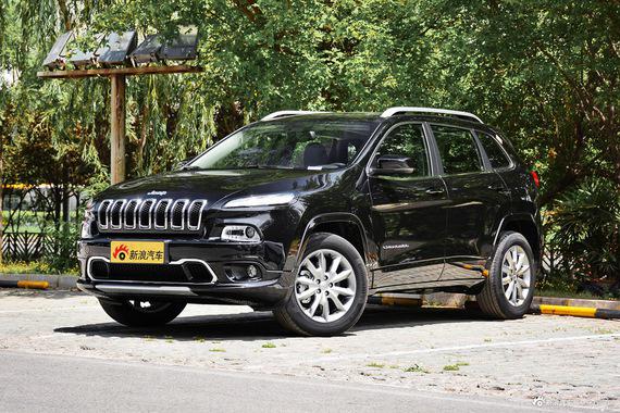 [知识帖]我想买车 自由光 怎么样？