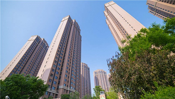 城市贫困人口的成因_各省市贫困人口数量 比例排名 上海第一 山东第六(3)