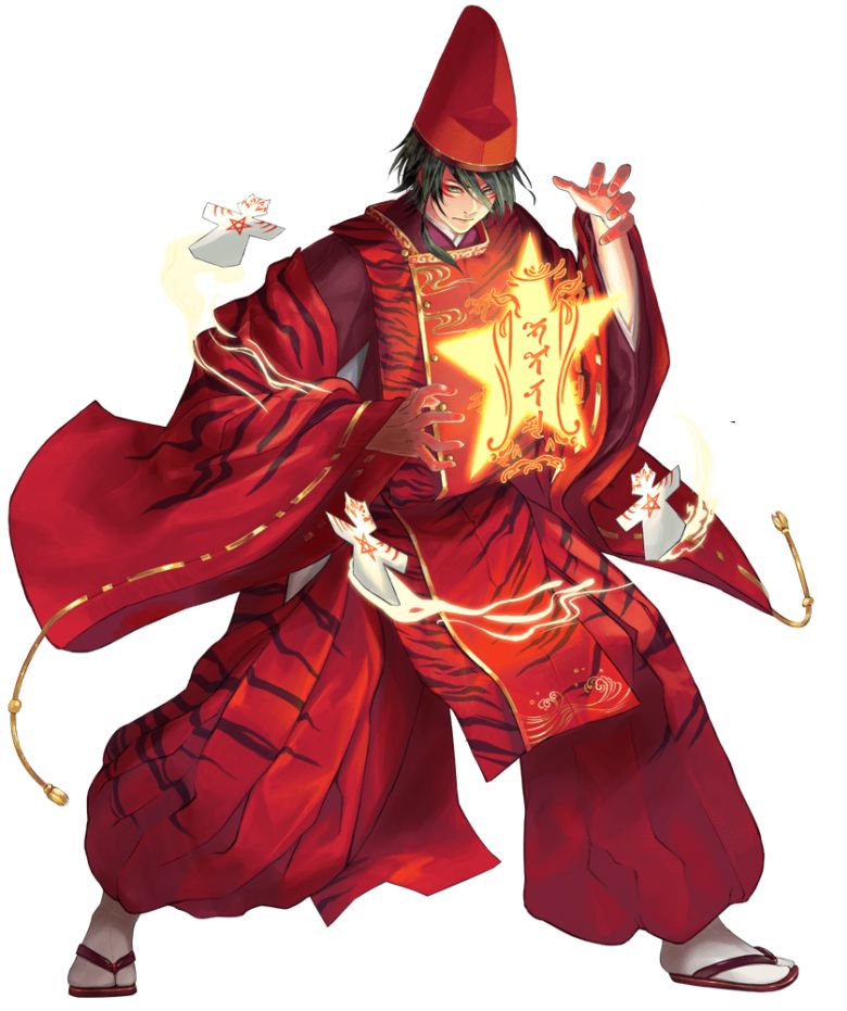 拟人口红_mac口红图片