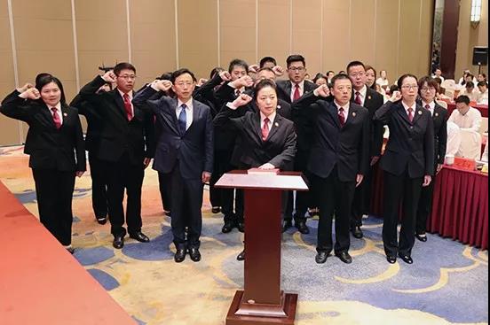 王庆辉董事长_凤城一中王庆辉(2)