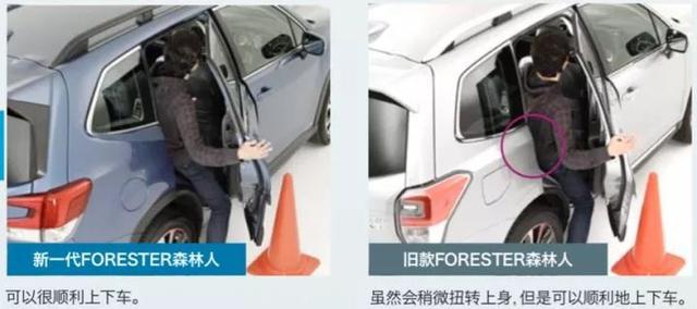 开车的人和不开车的人思维有什么区别?