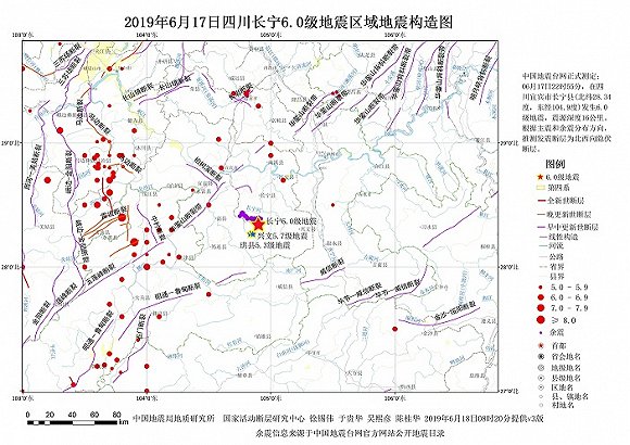 长宁区总人口数_长宁区地图