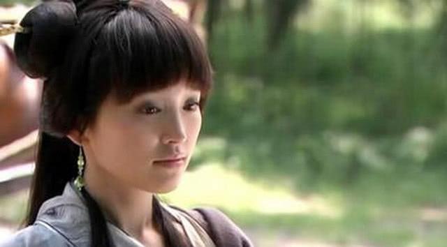 樊哙娶了吕后的妹妹，与刘邦成连襟，没想到最后却家破人亡