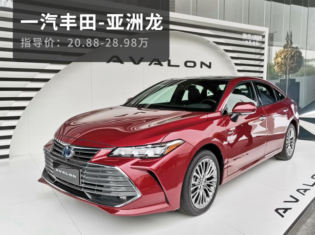 【教授帮你选】这几款10多万的SUV,买台看得顺眼的就行…