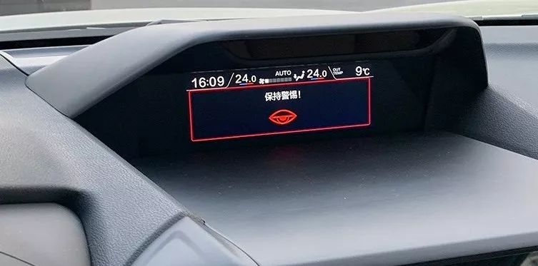 空间大、四驱强、操控好的进口SUV,竟跟大众途观L一个价!